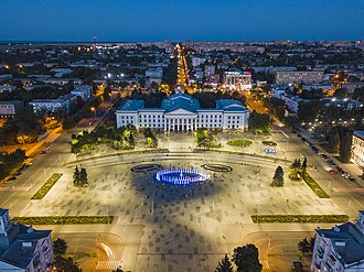 Фотографії матчів ФК «Галичина»